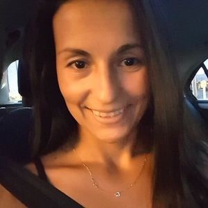 Meet your Posher, Suzana